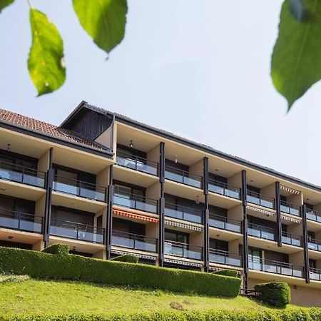 Duplex Le Reflet Du Lac マルビュイッソン エクステリア 写真